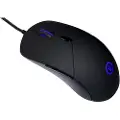 Voxicon Office Gr610 Usb Type-a