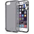 Cirafon Zero Gel Drop Safe Iphone 7/8/se (2020)/se (2022) Transparent