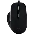 Voxicon Wired Mouse Gr390 Usb Type-a