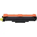 Gilford Toner Gul Tn247y - 2.3k - Hl-l3210