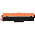 Gilford Toner Magenta Tn247m - 2.3k - Hl-l3210