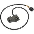 Bosch 820 Mm Batterikabel