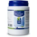 Puur Plantago Ovata Hund/Kat - 100 g