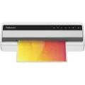 Fellowes Saturn 3i A4