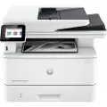 HP Laserjet Pro Mfp 4102dw Multifunktionsprinter