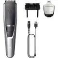 Philips Skægtrimmer BeardTrimmer Series 3000 BT3239/15