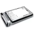 Dell 400-atjo Harddisk 1,2 Tb 10000 Rpm 2.5" Sas 2.5" 10000r/min Sas Hdd