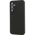 Cirafon Recycled Case Samsung Galaxy A55 5g Sort