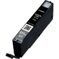 Canon Blæk Grå Cli-551gy Xl