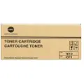 Konica Minolta Toner Sort - 7013