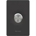 Ubiquiti Ua-button Udgangsknap Ledningsført