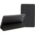 Cirafon Tpu Cover For Samsung Tab A9 Samsung Galaxy Tab A9 Sort