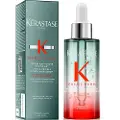 Kérastase Genesis 90ml Hårserum