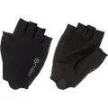 Agu High Summer Fingerløse Handsker