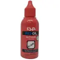 R.s.p. Red Oil 50ml Smøremiddel 12 Enheder