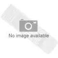 Epson Remote - Eb-w32