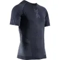 X-Bionic Xceed Run Kortærmet Baselayer