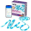 WiZ Connected RGB LED strip 30m