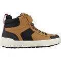 Geox Sneakers Geox J WEEMBLE BOY barn 28