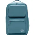 Nike Utility Speed-rygsæk (27 L) - blå