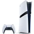 Sony Ps5 Pro Konsol