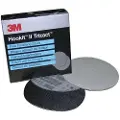 3M Trizact P1000 Sandpapir 15 Enheder