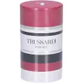 Trussardi Parfumer-til-kvinder Ruby-RedEau de Parfum Spray 60 ml (6.567,00 kr / 1 l)