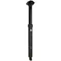 Massi Msp-420 Dropper-sadelpind
