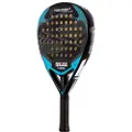 Softee Ranger Padelketcher