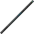 Preston Innovations Euro Carp 1300 Str Pole Kit