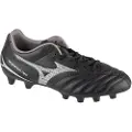 Mizuno Monarcida Neo Iii Select Fodboldstøvler