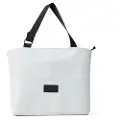 Born Living Yoga Smart Bobi Duffle Bag
