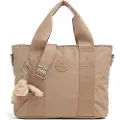 Kipling Minta M 9l Stofpose