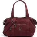 Kipling Art Mini 10l Stofpose