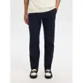 Selected 175 Slim Fit Struktureret Chinos