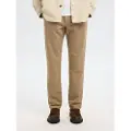 Selected 175 Slim Fit Struktureret Chinos