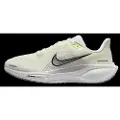 Nike Pegasus 41-løbesko til vej til kvinder - hvid