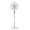 Orbegozo Sf 1240 Gulvventilator