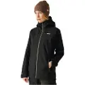 Regatta Wentwood Jakke