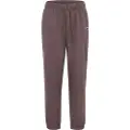Hummel hmlJR Fleece Pants BEE, fleecebukser, junior, brun