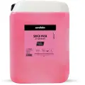 Airolube Super Rengøringsmiddel 20l