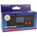Fr-Tec Mini Nes Classic Edition Spilcontroller