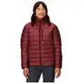 Marmot Highlander Dunjakke