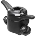 Tubertini Tracloader 45 Stangholder