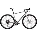 Specialized Diverge E5 Cues Rd-u6020 2026 Gravelcykel