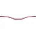 Title Mtb Ah1 50mm Rise Styr
