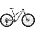 Specialized Epic 8 Expert 29´´ Xt Di2 2026 Mtb Cykel