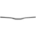 Title Mtb Ah1 25mm Rise Styr
