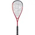 Dunlop Cx120 Tennisketcher