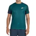 Bullpadel Leido T-shirt Med Korte ærmer